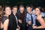 Thumbs/tn_Kerstgala 2017 in VdG 162.jpg
